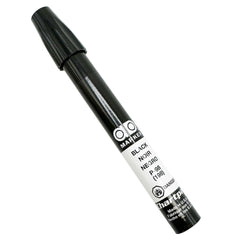 Chartpak Ad Marker