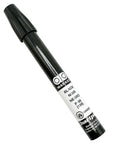 Chartpak Ad Marker