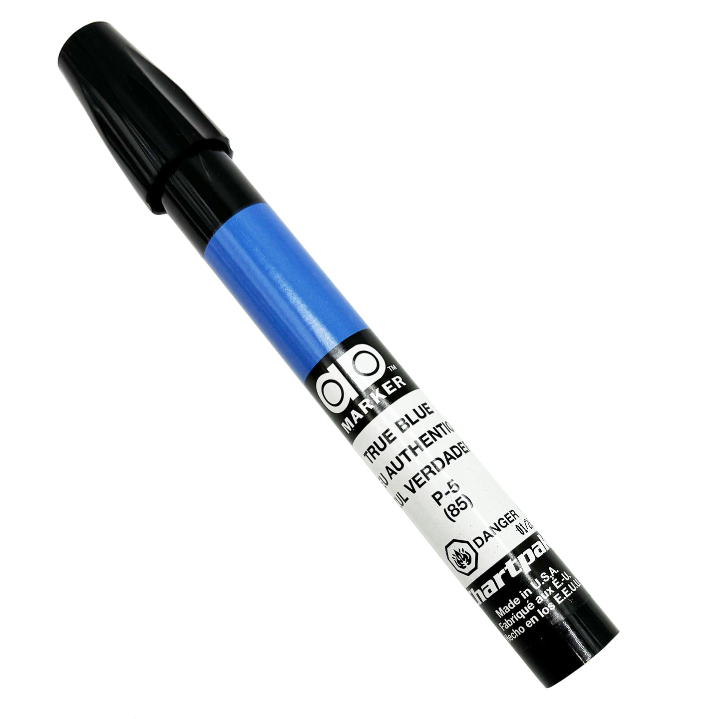 Chartpak Ad Marker