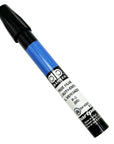 Chartpak Ad Marker