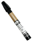 Chartpak Ad Marker