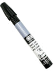 Chartpak Ad Marker