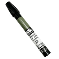 Dark Olive