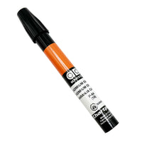 Cadmium Orange