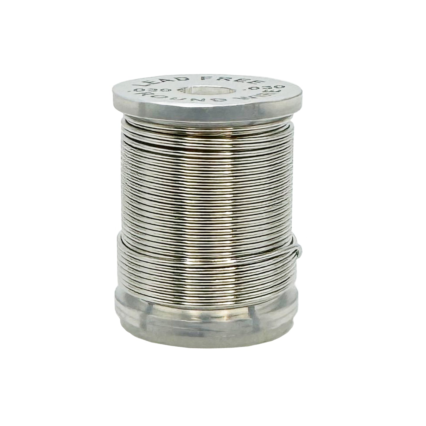 Round Wire