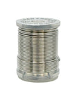 Round Wire