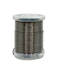 Round Wire