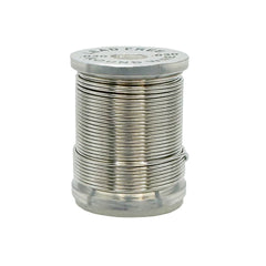 Round Wire