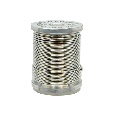 Round Wire