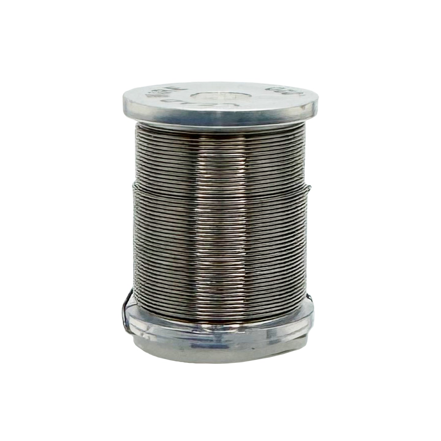 Round Wire
