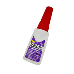 Zap Glues
