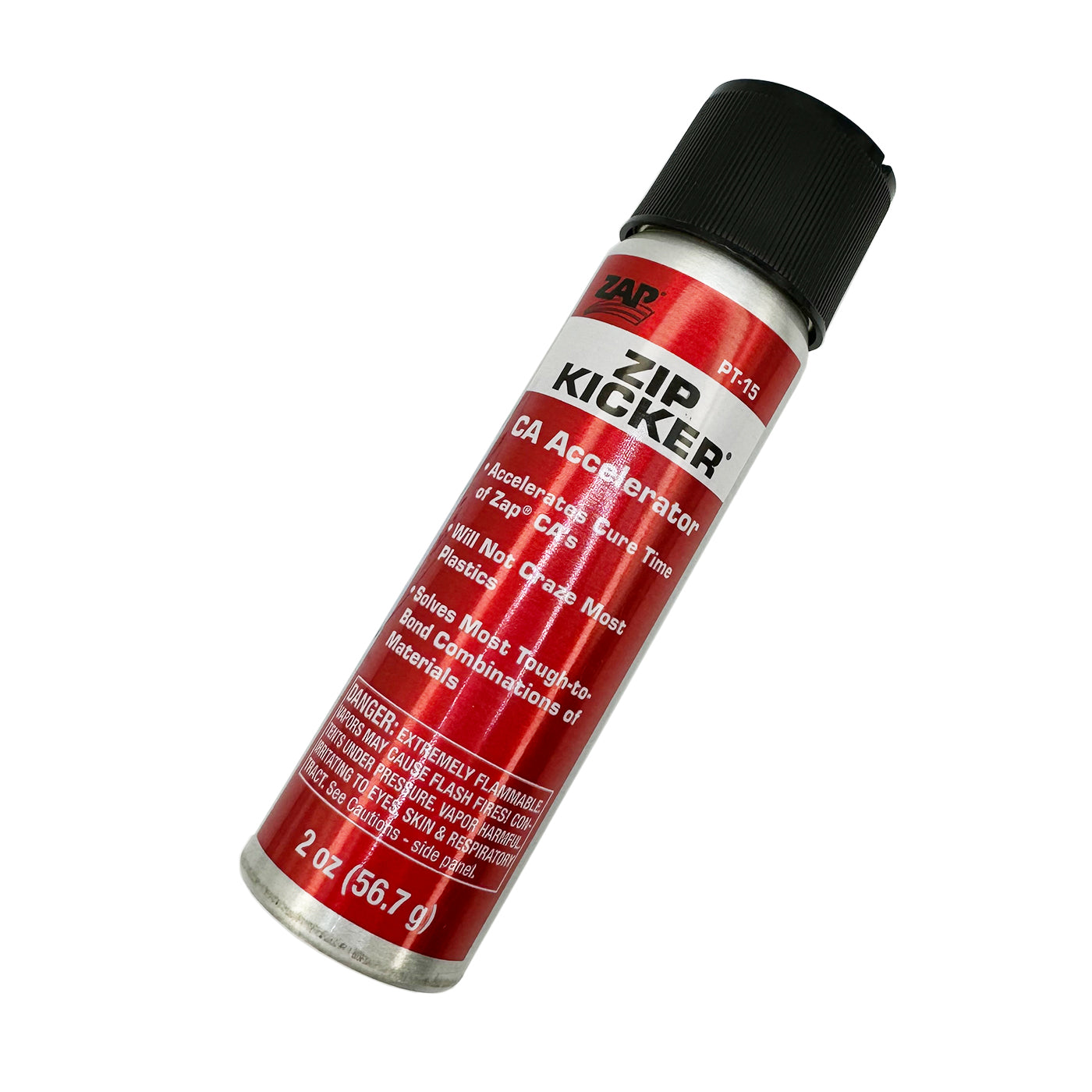 Zap Glues