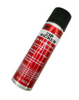 Zap Glues