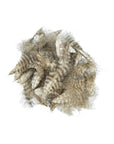 Grizzly Mini Marabou