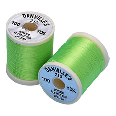 Danville Flymaster Thread
