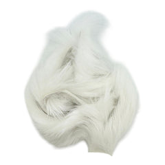 Rabbit Strips
