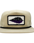 Peanut Butter® Rope Hat