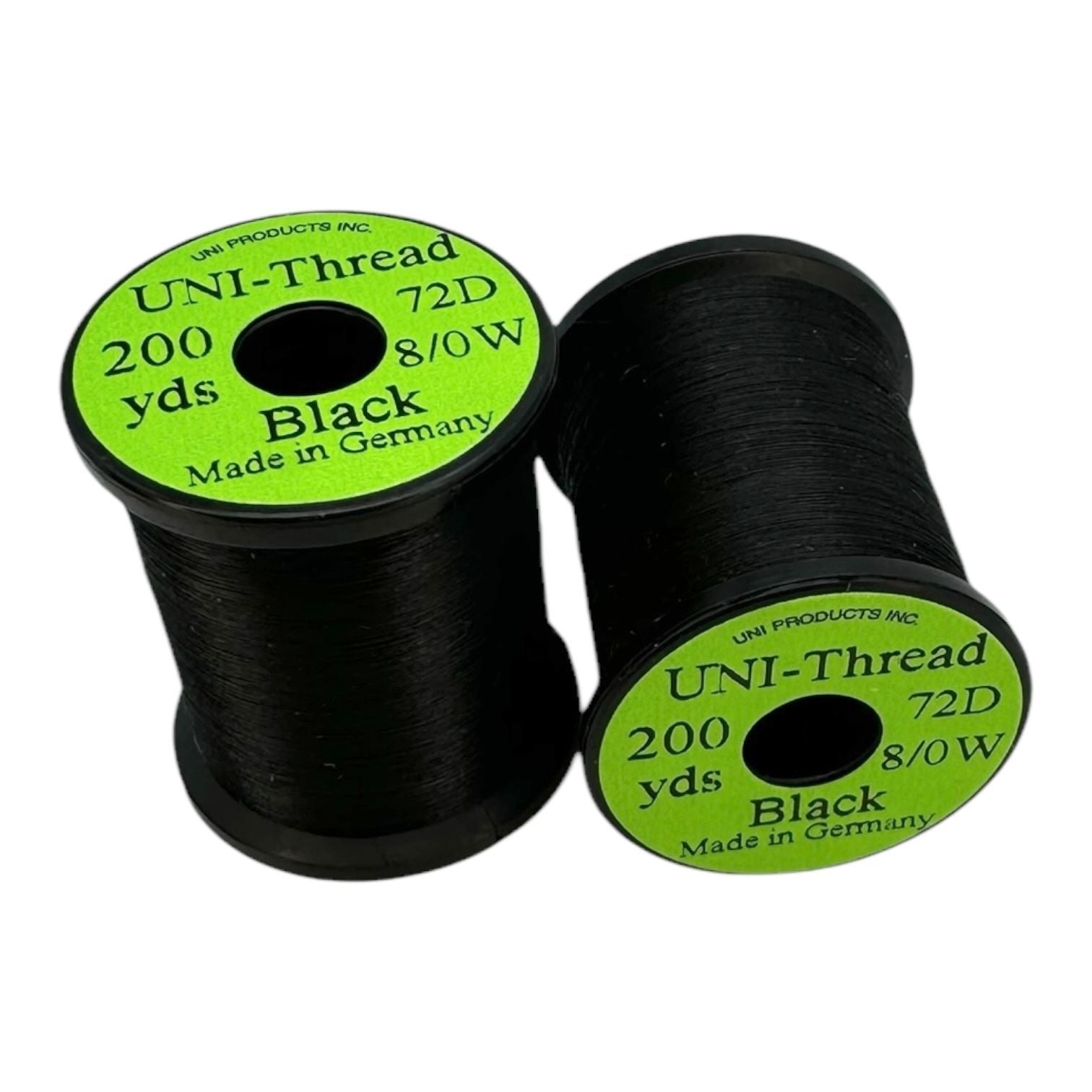Uni Thread
