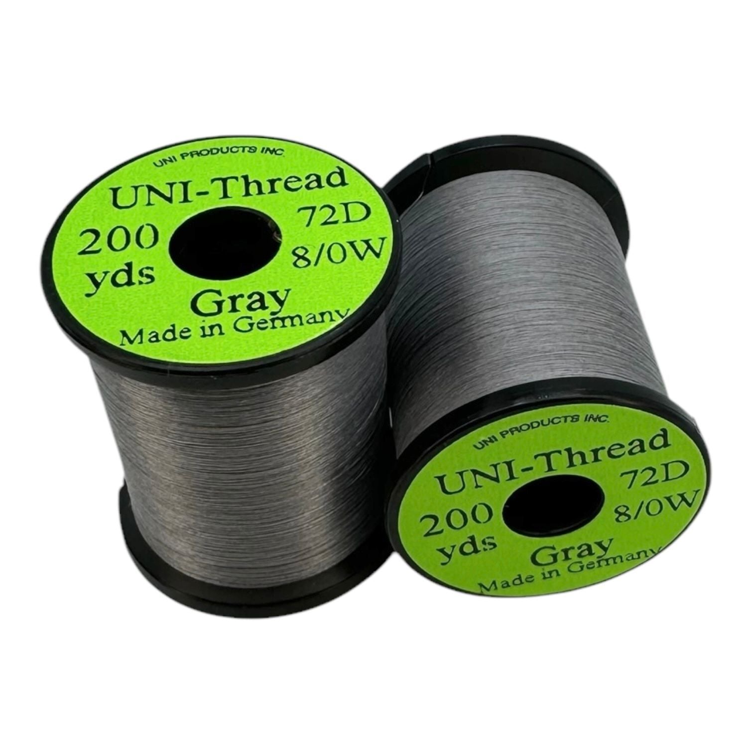 Uni Thread