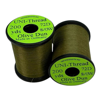 Uni Thread