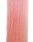 MicroLon
