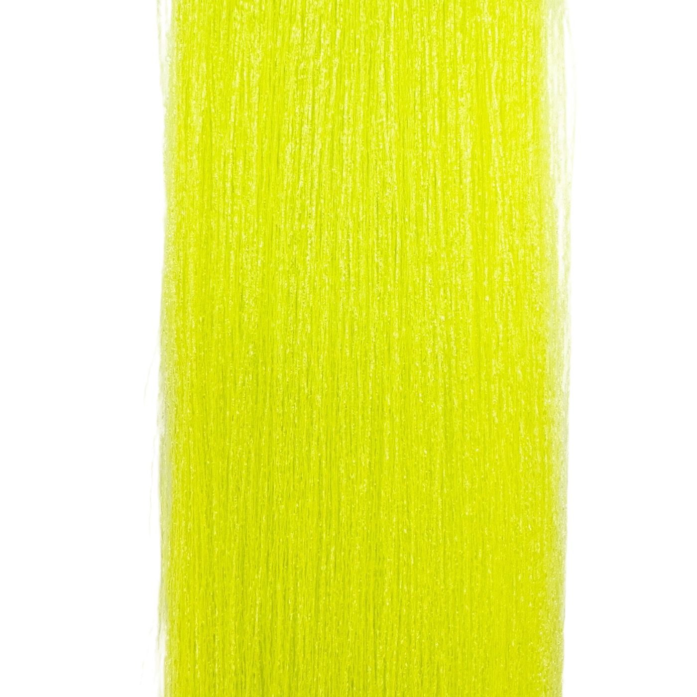 MicroLon