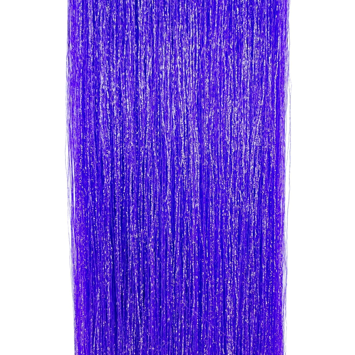 MicroLon