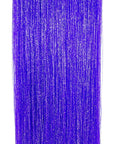 MicroLon