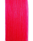 MicroLon
