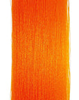 MicroLon