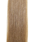 MicroLon