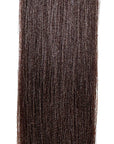 MicroLon