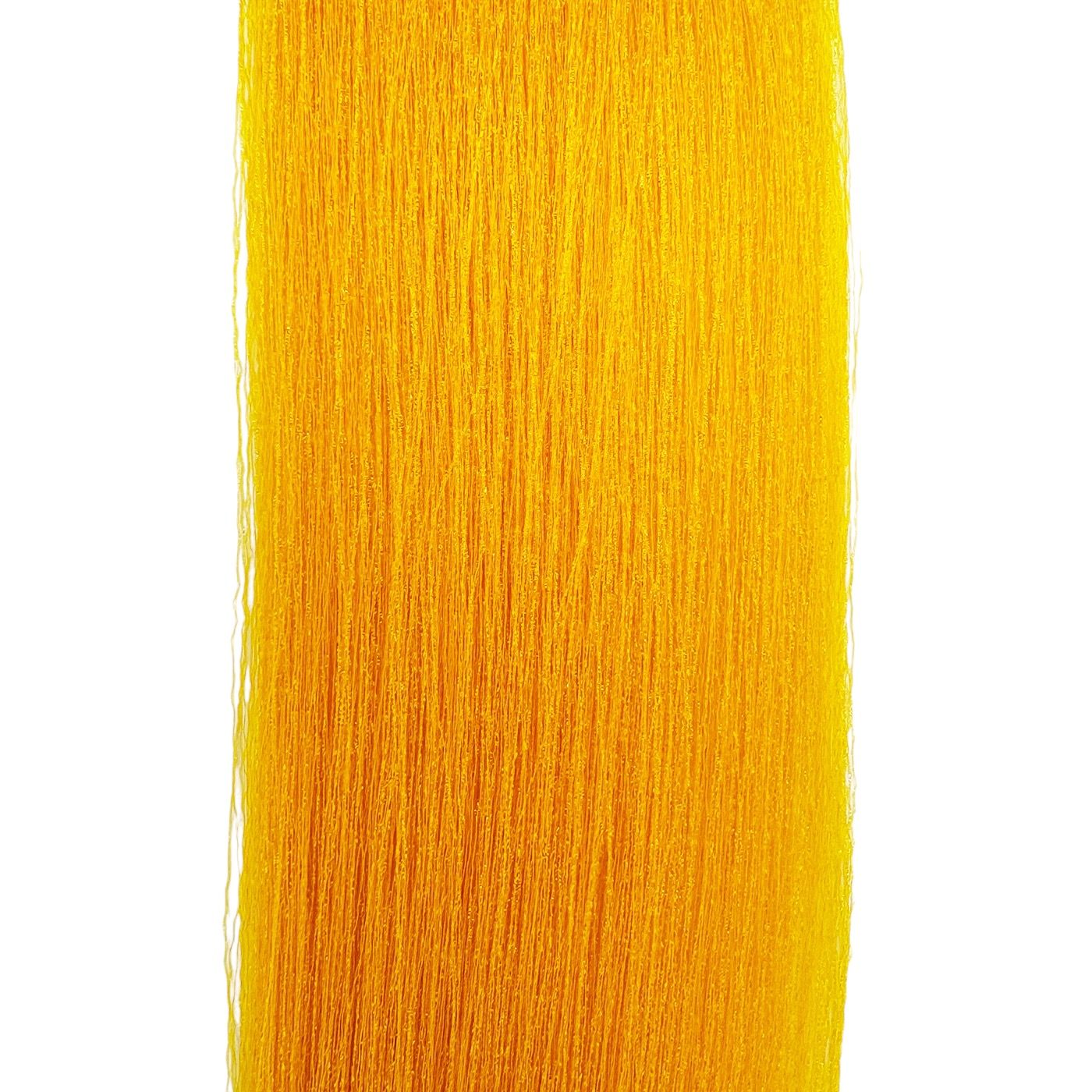 MicroLon