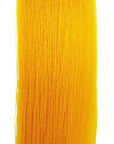 MicroLon