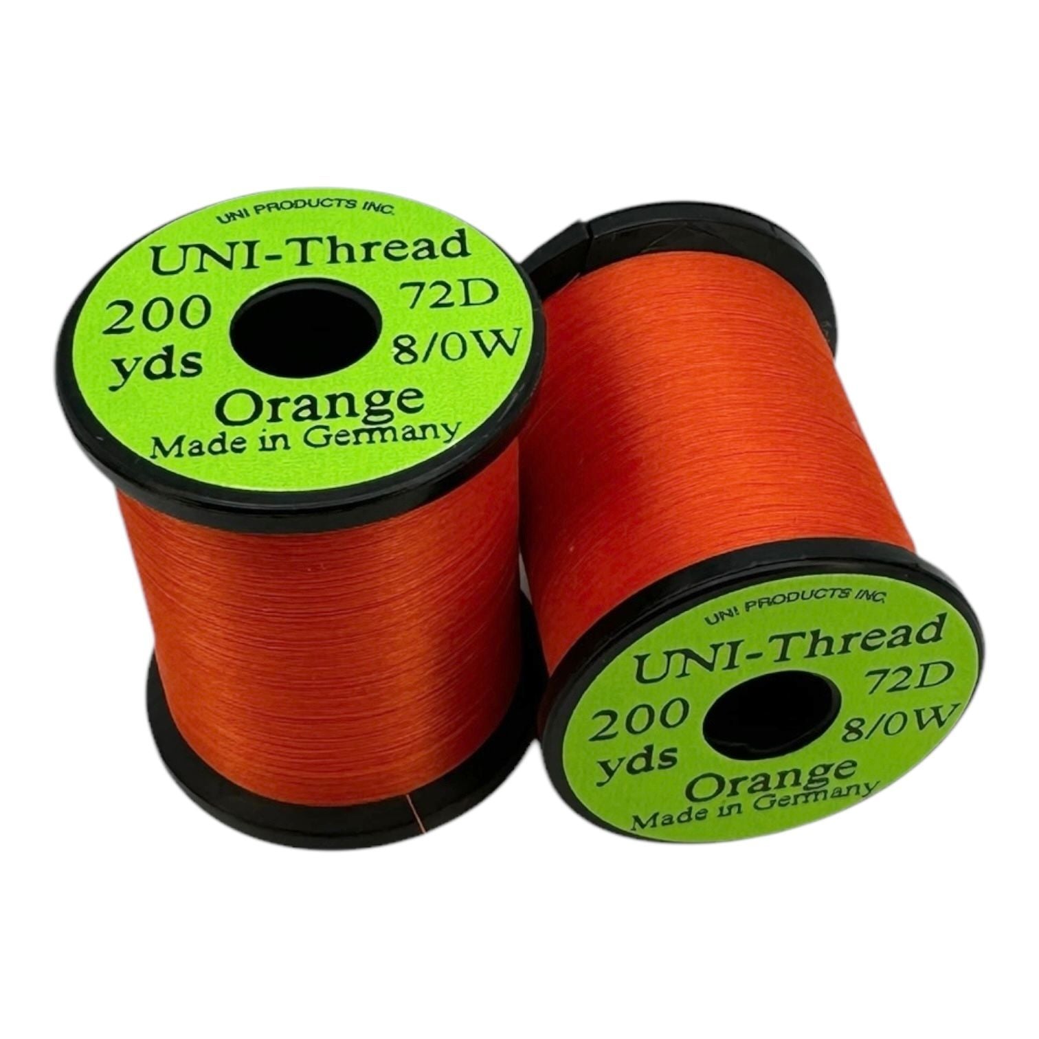 Uni Thread