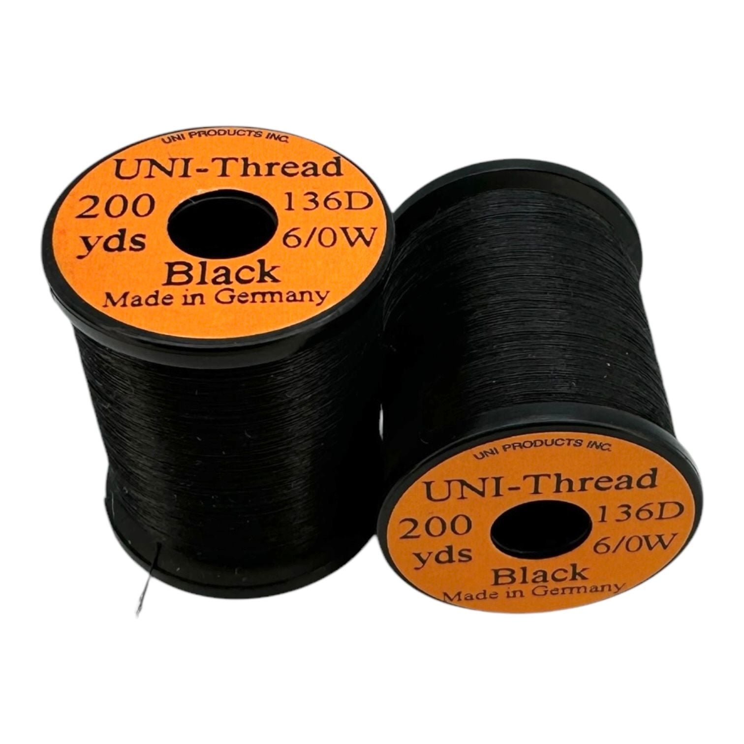 Uni Thread