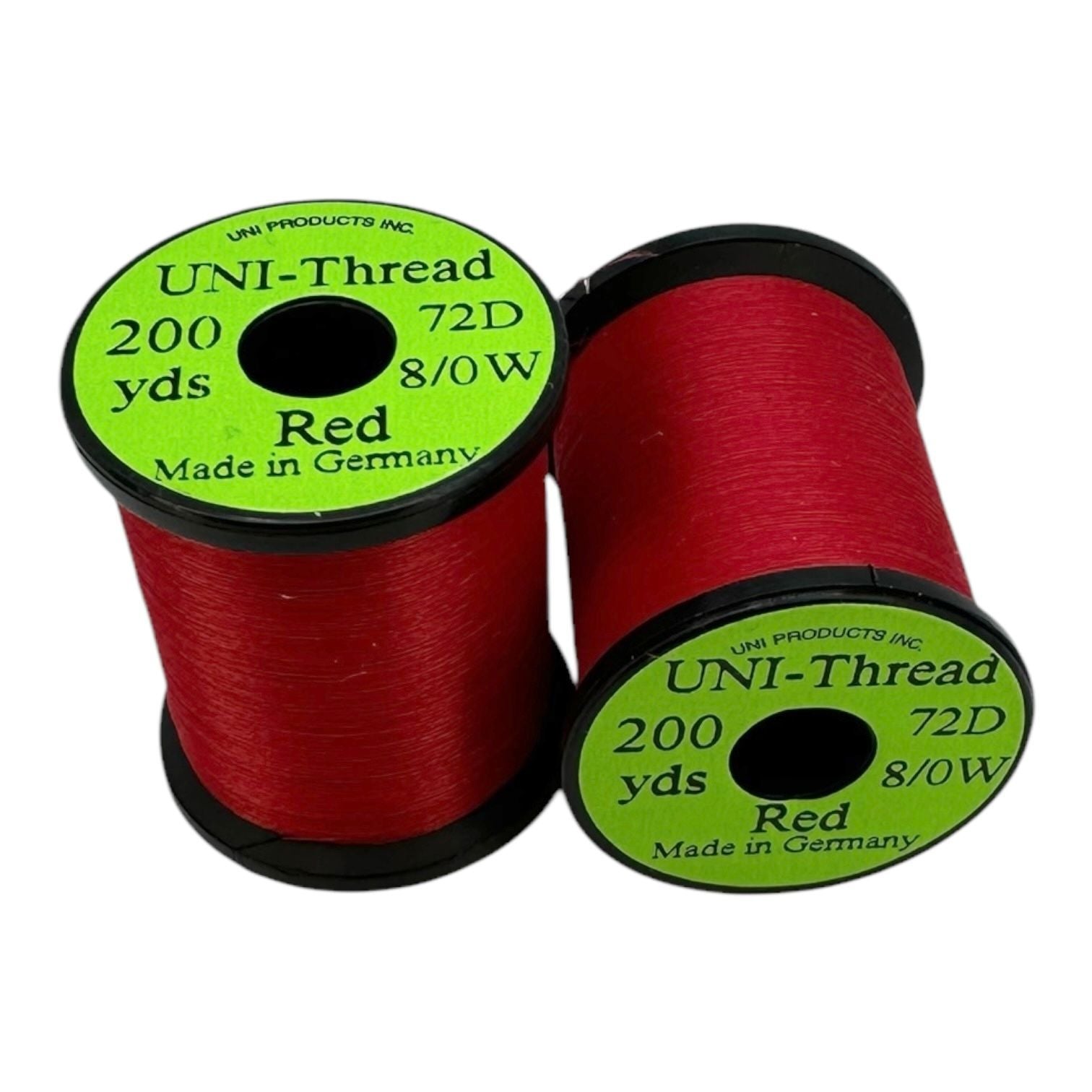 Uni Thread