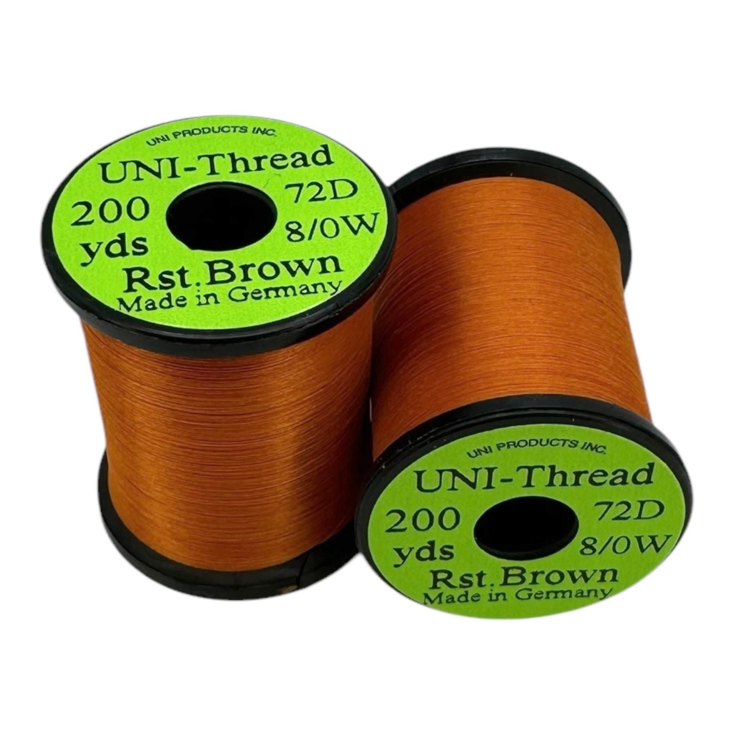Uni Thread