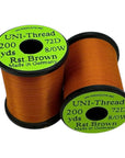 Uni Thread