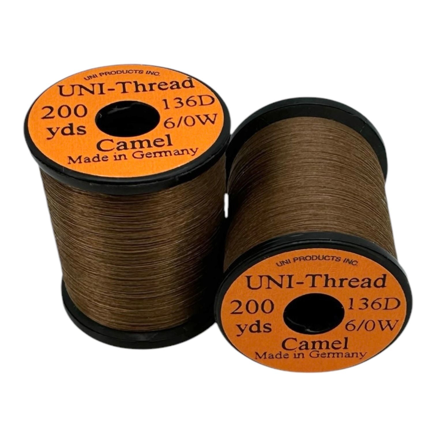 Uni Thread