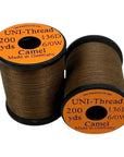 Uni Thread