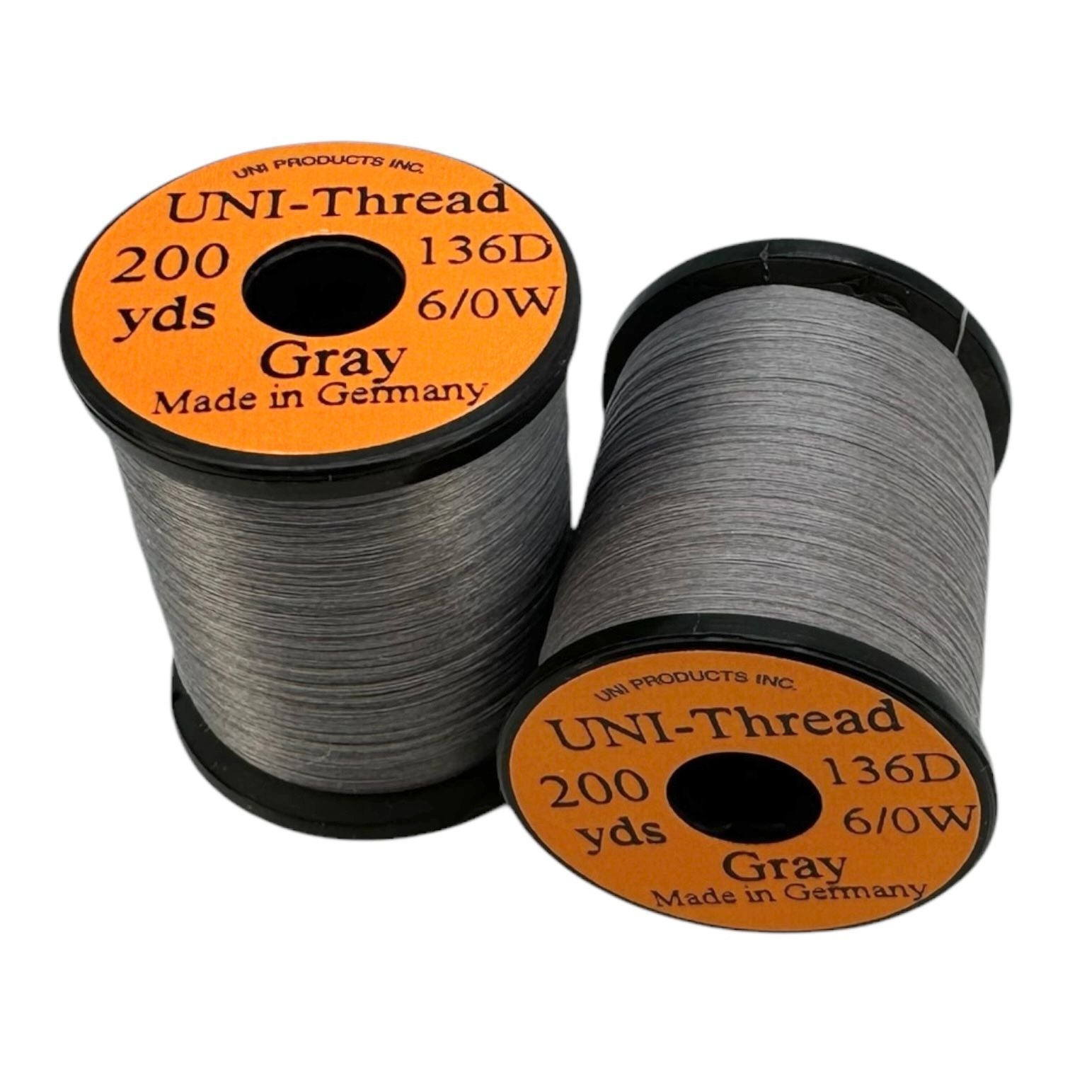 Uni Thread