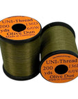 Uni Thread