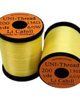 Uni Thread