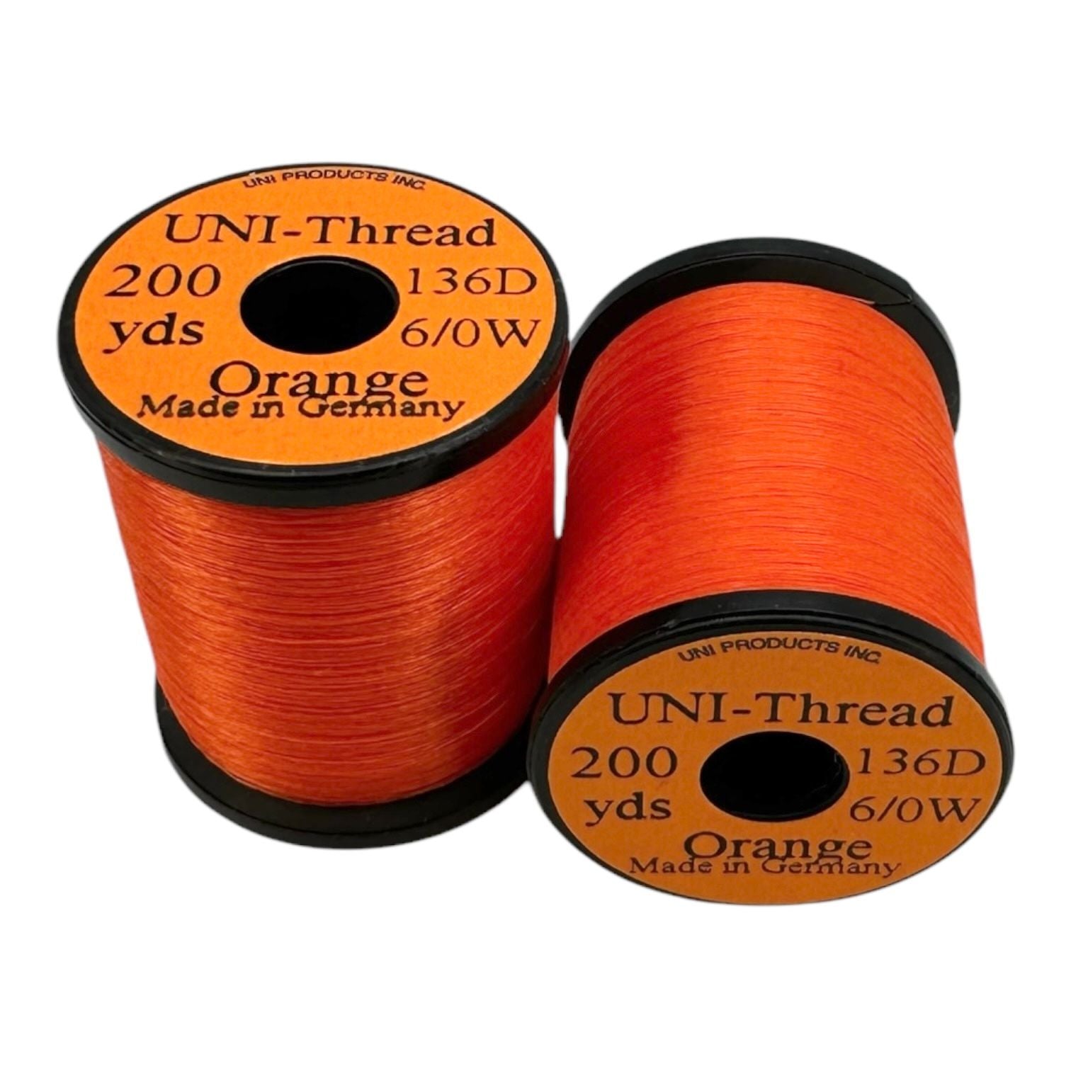 Uni Thread