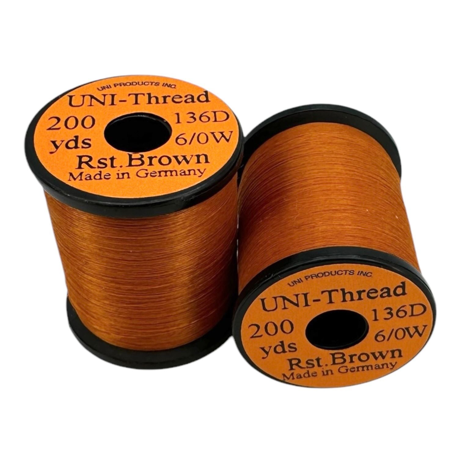 Uni Thread
