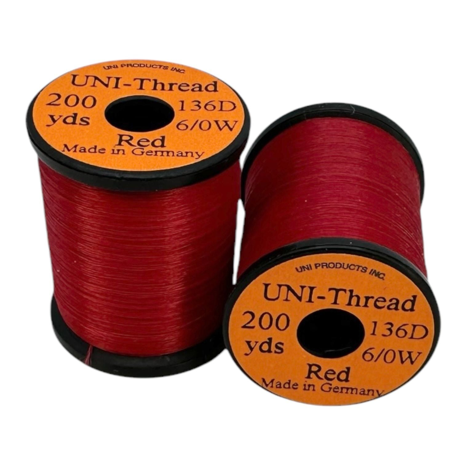 Uni Thread