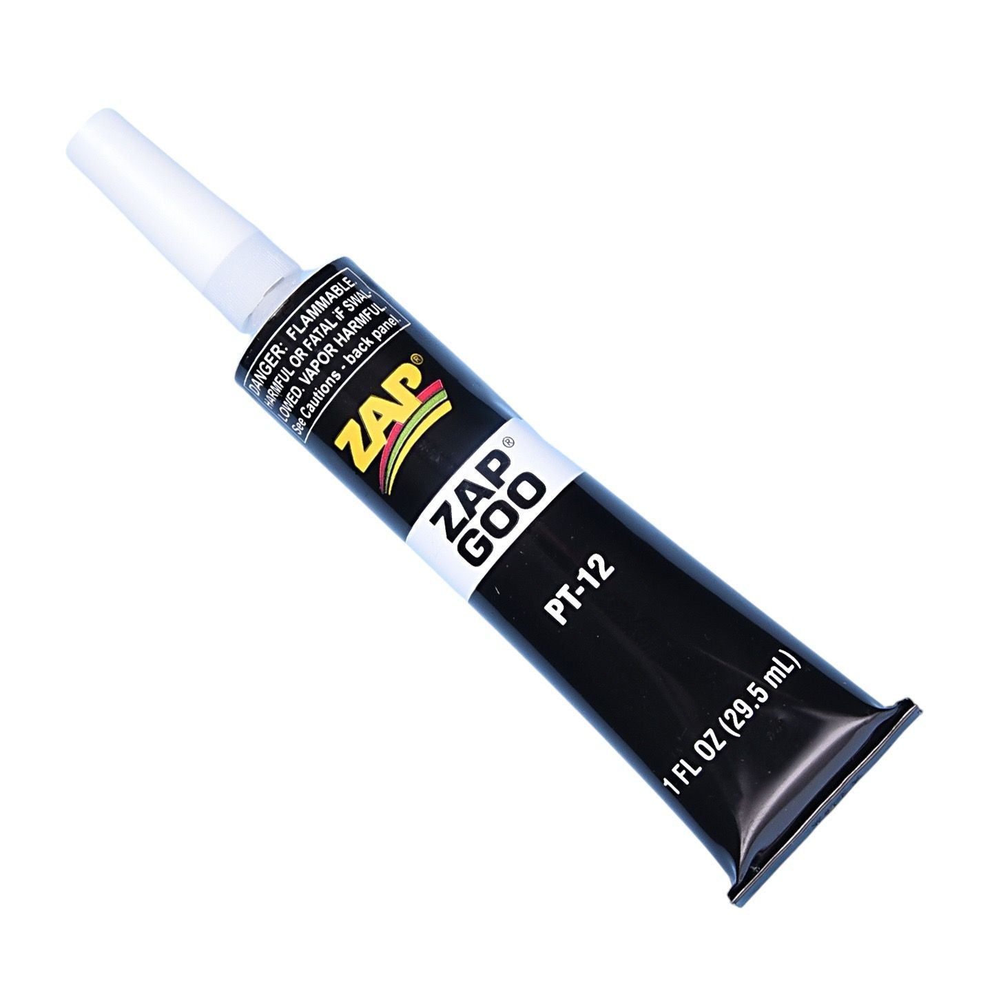 Zap Glues