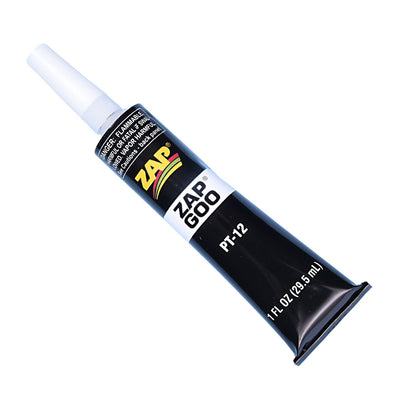Zap Glues