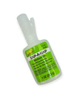 Zap Glues